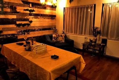 Casa Superba de Vanzare 4 Camere | Zona Eden - 13