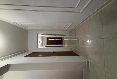 PF ,vand apartament 4 camere renovat complet ,Manastur, et intermediar - 9