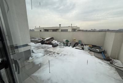 Apartament cu 3 camere decomandat în Theodor Pallady - 5