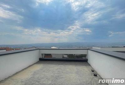 Casă cu 4 camere cu Teren 390 Mp în Iris - 14