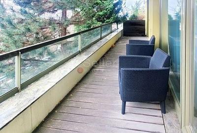 Apartament cu 2 camere, mobilat în Central - 5