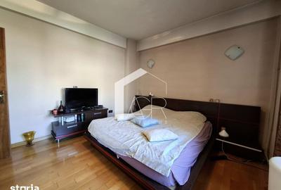 Apartament cu 4 camere decomandat în Democrației - 14