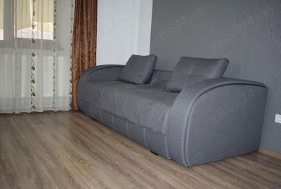 Casă cu 4 camere cu Teren 720 Mp în Zigoneni - 2