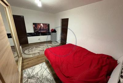 Apartament 2 camere decomandat ,parter-Zona Decebal - 2