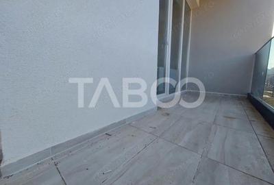 COMISION 0! Apartament de vanzare 61 mpu 2 camere balcon orientare Sud - 3