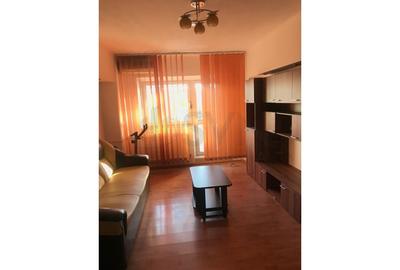 REA1015239 Apartament 3 camere - Ghencea - Stadion Steaua - 10