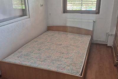 Apartament cu 3 camere decomandat în Câmpina - 8