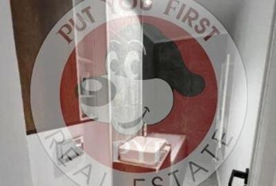 Lujerului | Garsoniera | Decomandata | 40mp | B11738 Lujerului | Garsoniera | Decomandata | 40mp | B11738 - 6