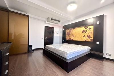 Apartament 3 camere de inchiriat - Cartierul Francez - 6