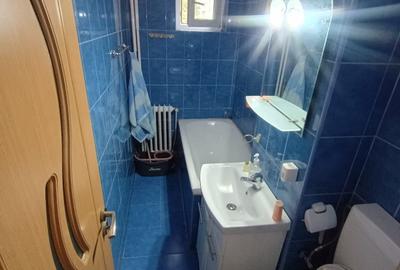 Apartament 2 camere pe str.Sucevei - 7