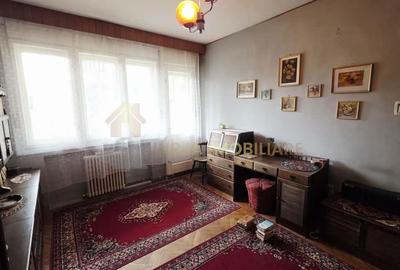 APARTAMENT 4 CAMERE 120 MP UTILI | 3 BALCOANE 15 MP | GARAJ | ZONA PIATA CIPARIU - 8