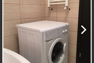 Garsonieră semidecomandată în Roșu - 4