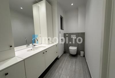 APARTAMENT  3 CAMERE CU PARCARE SUBTERANĂ, ULTRAFINISAT, BRANCUȘI RESIDENCE - 16