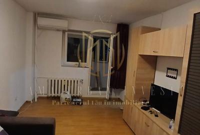 Garsonieră semidecomandată în Central - 5