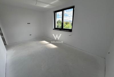 Casă INDIVIDUALĂ cu PIVNIȚĂ și POD în Sibiu Casă INDIVIDUALĂ cu PIVNIȚĂ și POD în Sibiu - 14