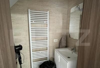 Apartament cu 4 camere în Calea Moldovei - 3