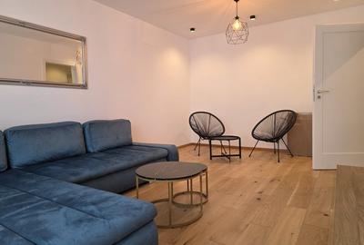 Apartament cu 3 camere, Urban Plaza, Astra - 3