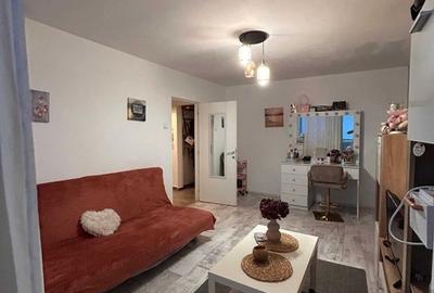 Apartament 2 camere Sos. Giurgiului I metrou la 10 min I Comision 0%