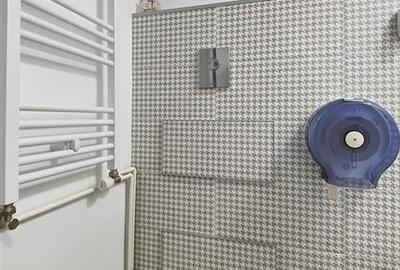 Apartament 4 camere, S-83 mp, recent renovat, UltraCentral - 22