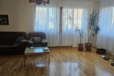 Casa+teren in cartierul Andrei Muresanu-oferta buna! - 5