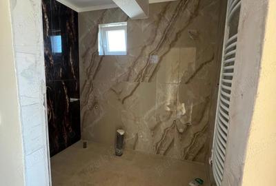 Casă cu 5 camere în Giarmata - 1