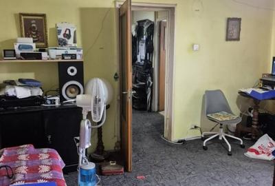 Apartament trei camere, cartierul Militari, zona Gorjului, str Mohorului Apartament trei camere, cartierul Militari, zona Gorjului, str Mohorului - 5