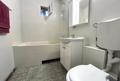 Apartament spa?ios cu 2 camere | Ion Dragalina - 3