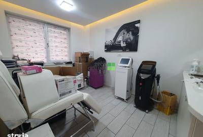 Apartament cu 3 camere decomandat în Păcurari - 5