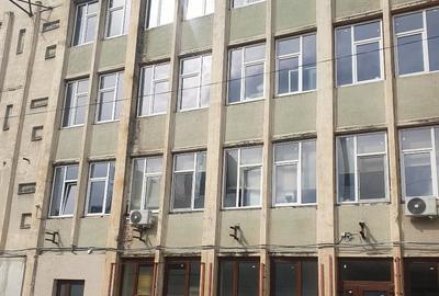 Vand parter comercial Brasov - 3