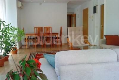 Apartament cochet cu 3 camere | garaj - 3