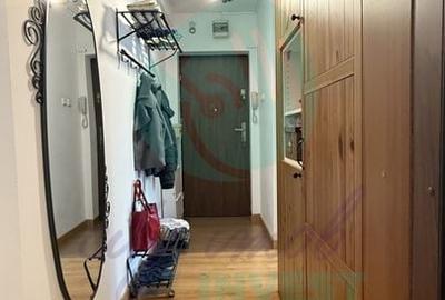 3 camere cochete langa Parcul IOR si metrou - 10