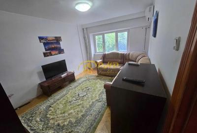 Apartament 2 camere - Hala Centrala - 7