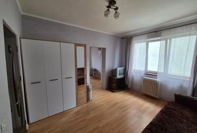 Garsonieră în Burdujeni - 2