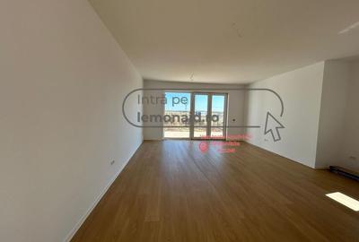 Case tip duplex în Cartierul Basmelor | Moșnița Nouă | Comision cumpărător 0% - 9