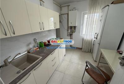 Vanzare apartament 2 camere, zona Cioceanu, Ploiesti - 3