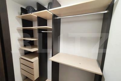 Apartament cu 4 camere decomandat, mobilat în Central - 6