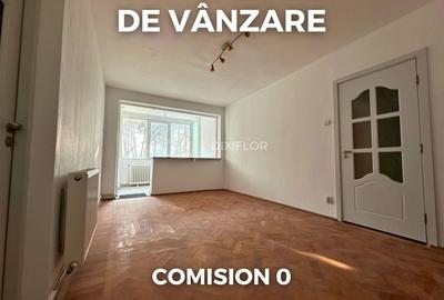 Apartament cu 2 camere | Aleea Carpați | 85.000 € - 1