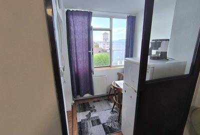 Garsonieră decomandată în Central - 3