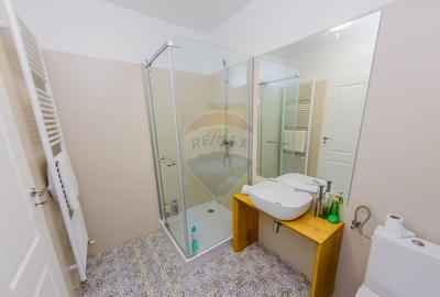 Cabana de vis la poalele Muntilor ?ible? schimb cu apar... Cabana de vis la poalele Muntilor ?ible? schimb cu apar... - 15