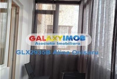 Apartament 2 camere Rahova,prima inchiriere,mobilat si utilat ,parcare Apartament 2 camere Rahova,prima inchiriere,mobilat si utilat ,parcare - 19