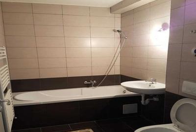 Garsonieră decomandată în Blașcovici - 3