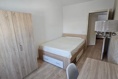 Apartament nou 72 mp, 3 camere, decomandat, de inchiriat, Newton , Cod 155799 - 10