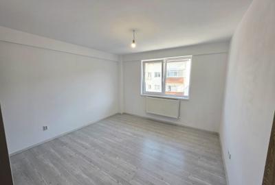 Apartament cu 3 camere în Popas Păcurari - 3
