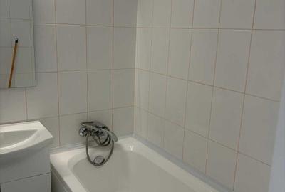 Garsonieră decomandată în 13 Septembrie - 5