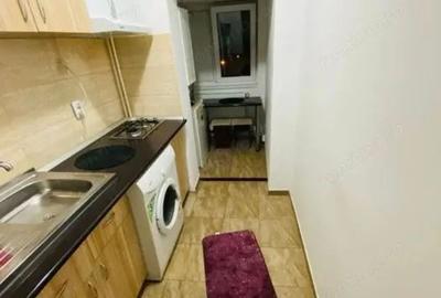 Garsoniera Dr Taberei Favorit - 2