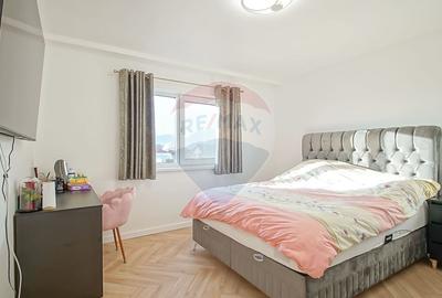 Casă smart finisaje premium, 700 mp teren Cartier Izvor | Comision 0 - 11