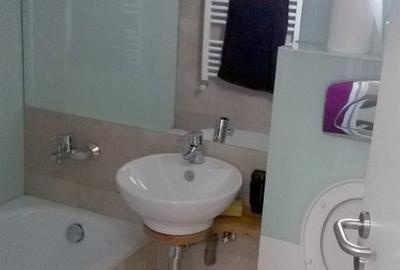 Casă cu 6 camere cu Teren 150 Mp în Domenii - 7