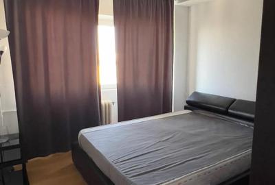 Apartament cu 2 camere decomandat în Pantelimon - 3