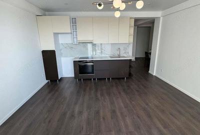 Vanzare garsoniera in zona Colentina - 2