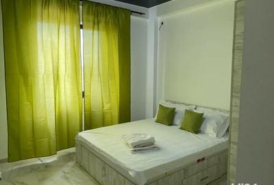 Apartament cu 2 camere în Nord - 4
